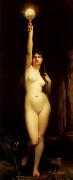 unknow artist Sexy body, female nudes, classical nudes 08 France oil painting artist